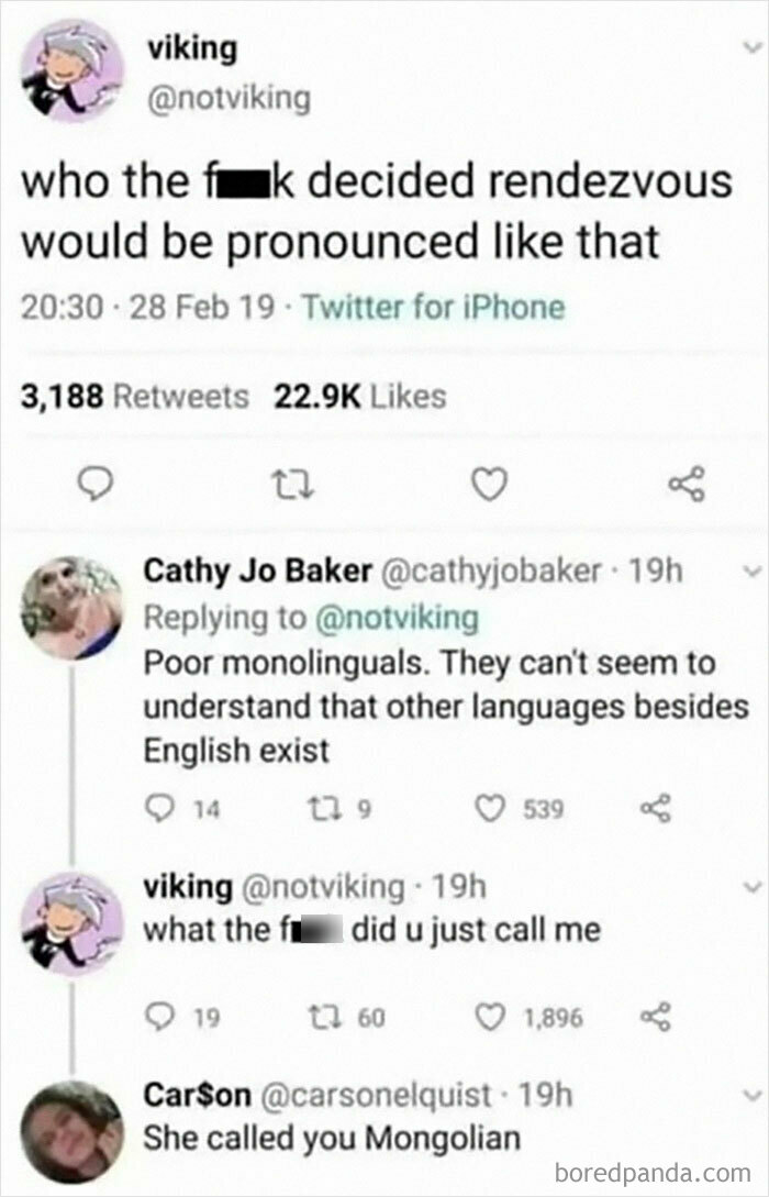 Funny-Educational-Memes