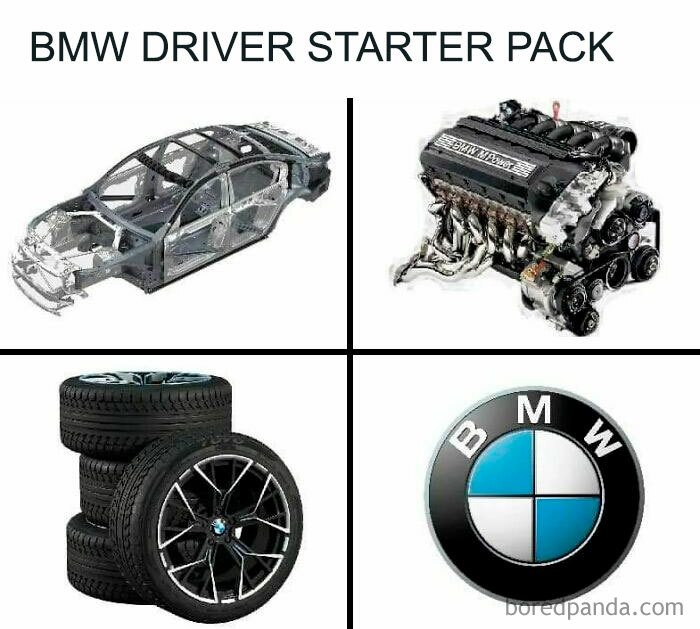 Funny-Educational-Memes