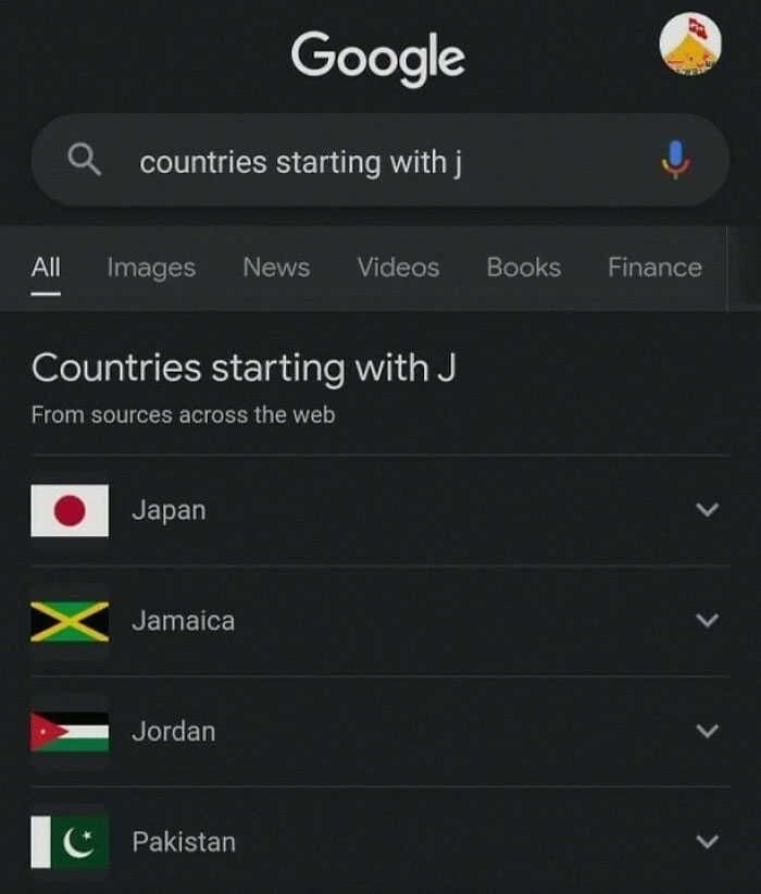 Funny-Educational-Memes