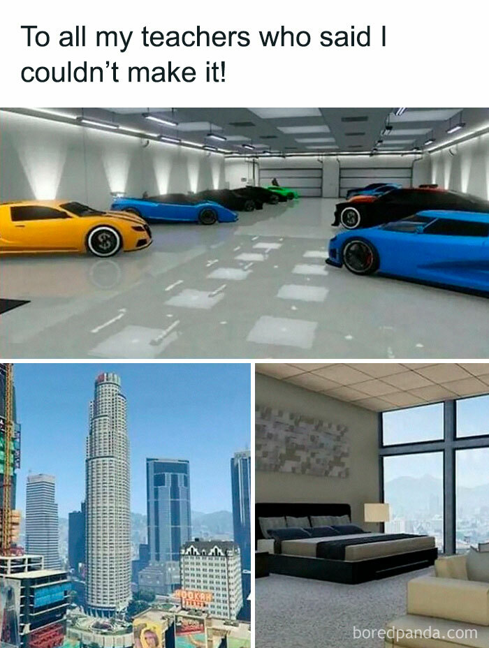 Funny-Educational-Memes