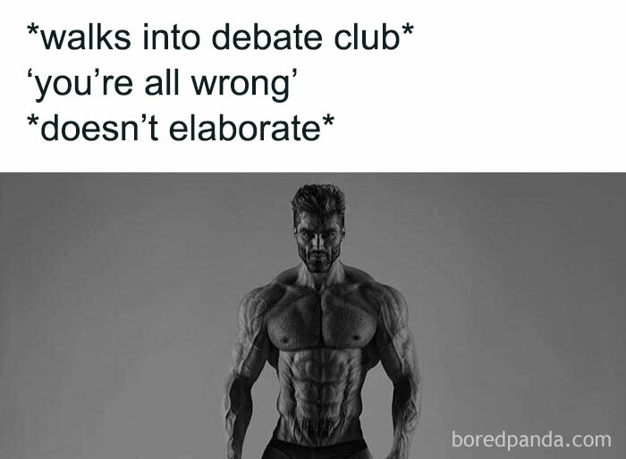 Funny-Educational-Memes