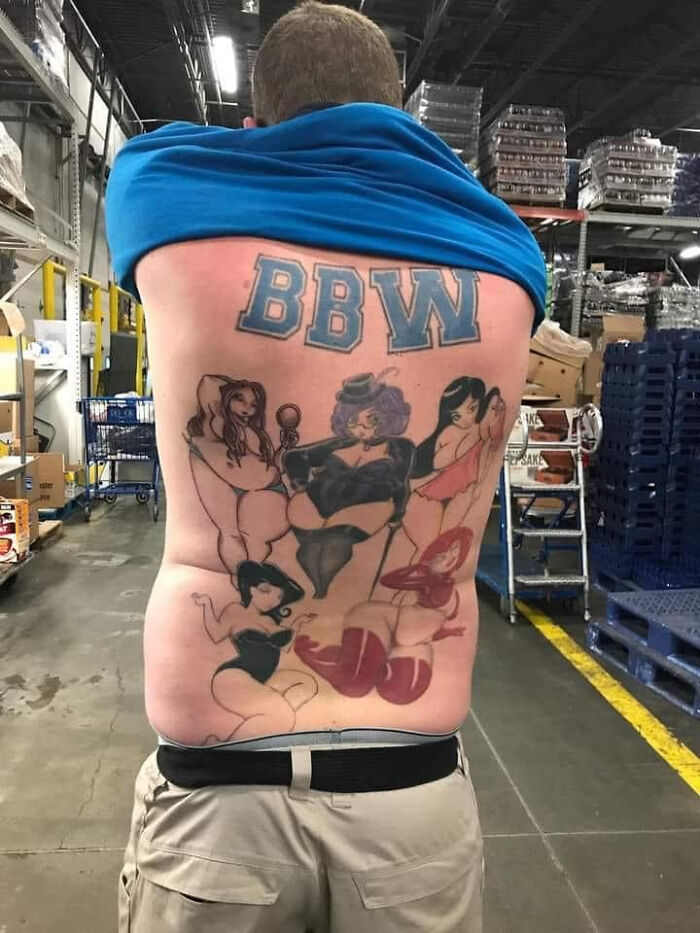 Funny-Humans-Doing-Human-Things-Pics