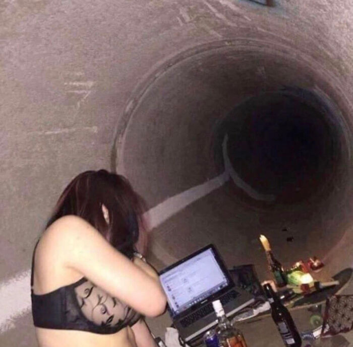 Funny-Humans-Doing-Human-Things-Pics