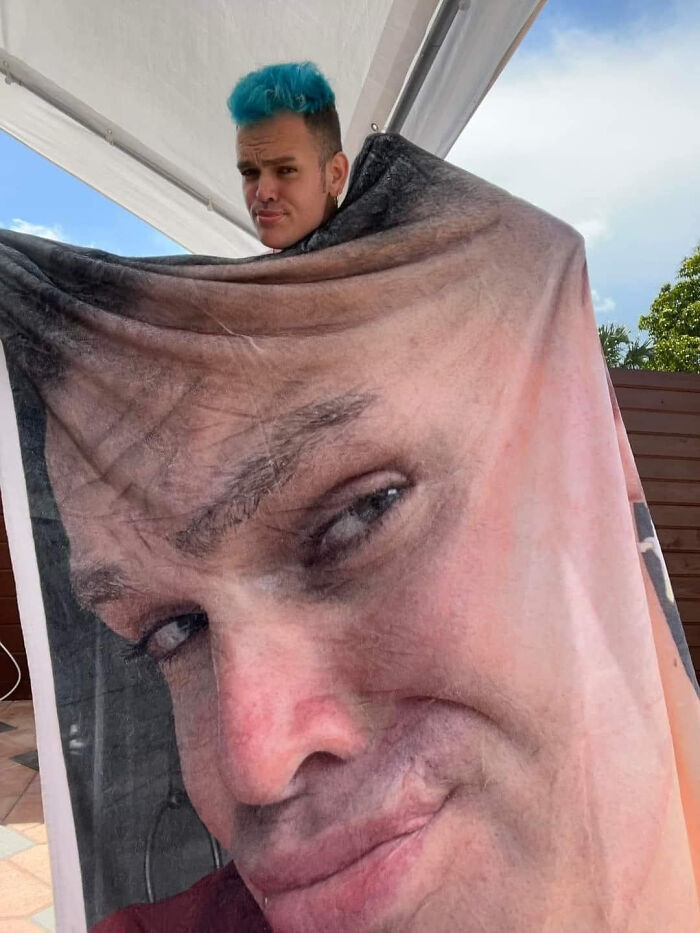 Funny-Humans-Doing-Human-Things-Pics