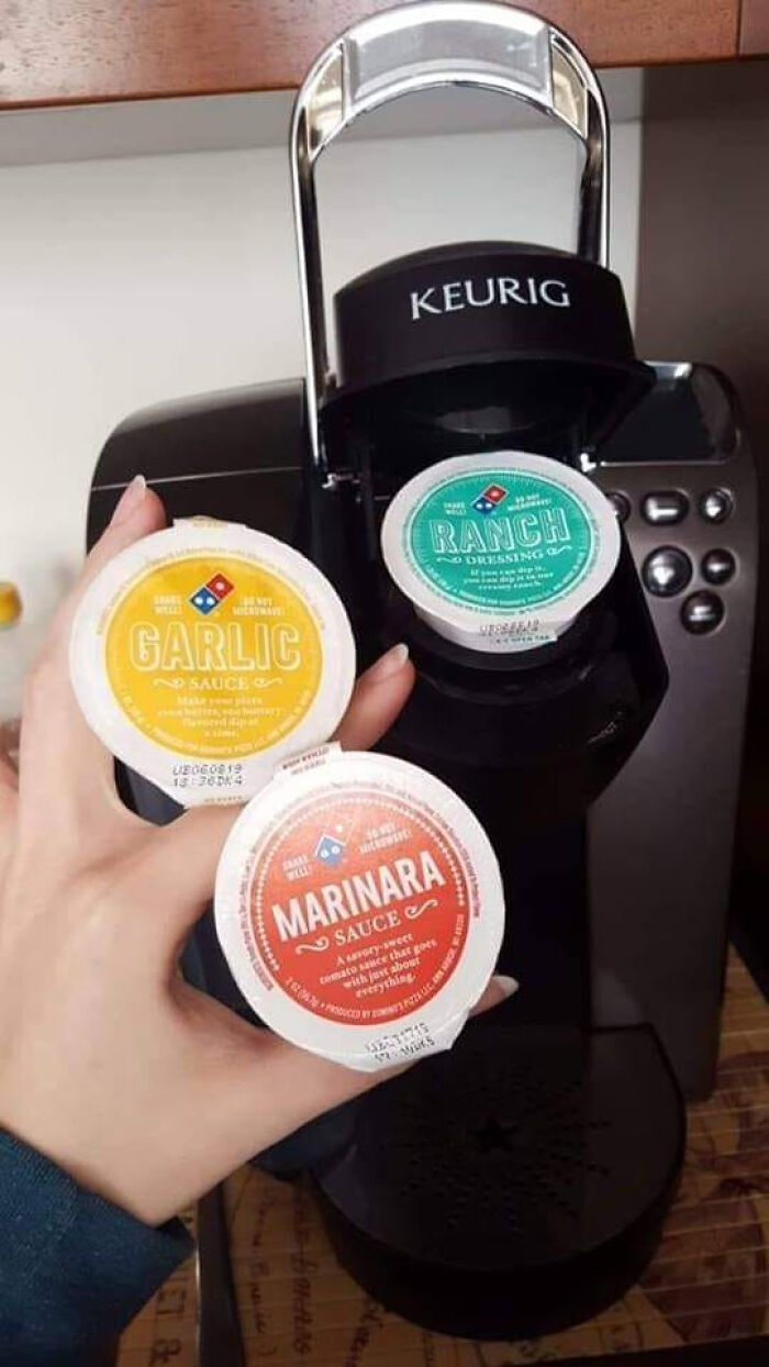 Funny-Humans-Doing-Human-Things-Pics