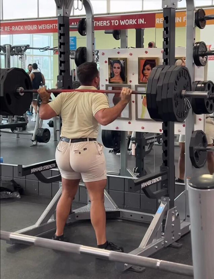 “Humans Doing Human Things”: 50 Pics That Showcase The Weird And Chaotic Side Of Humanity (New Pics)