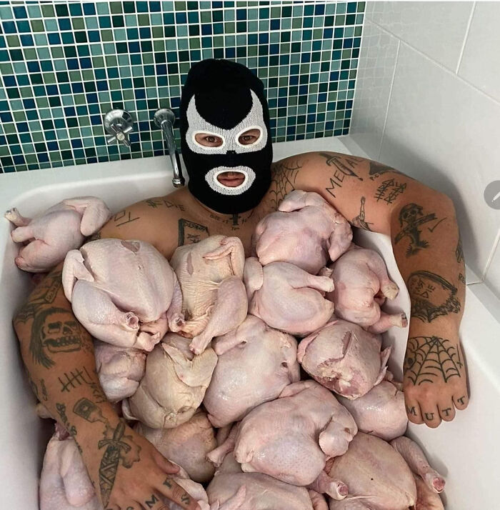 Funny-Humans-Doing-Human-Things-Pics