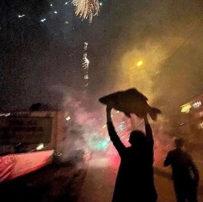 Funny-Humans-Doing-Human-Things-Pics