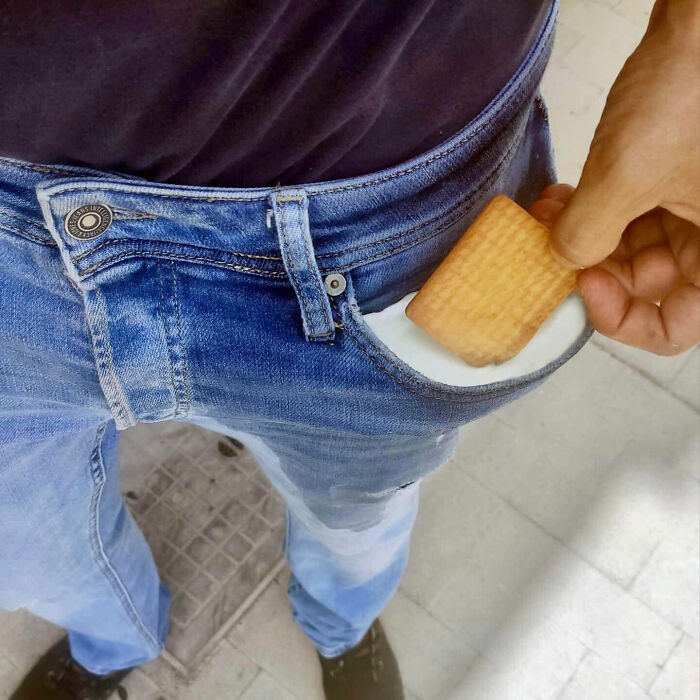 Funny-Humans-Doing-Human-Things-Pics