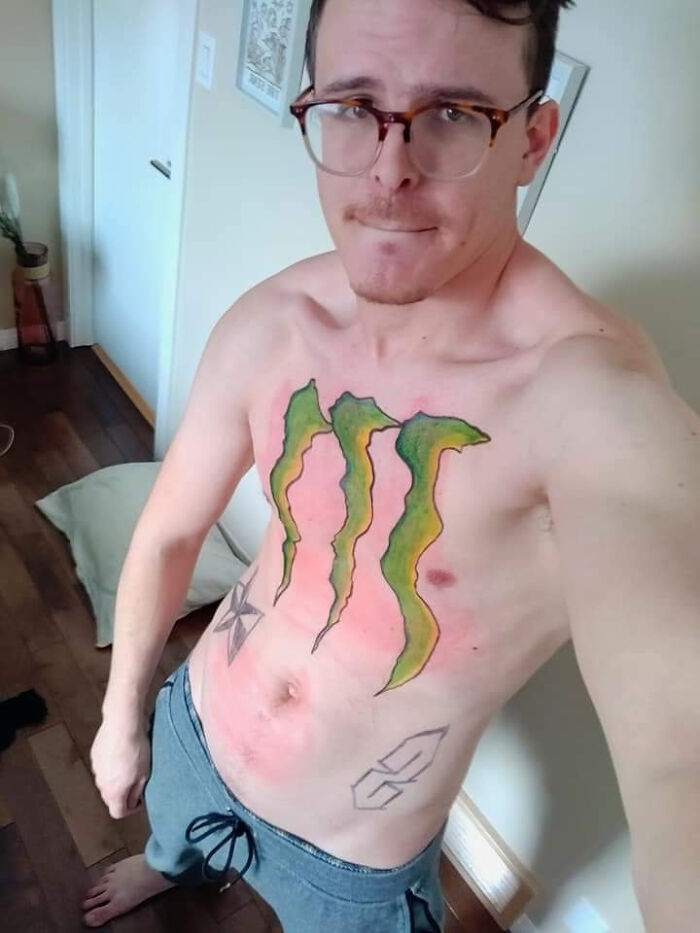 Funny-Humans-Doing-Human-Things-Pics