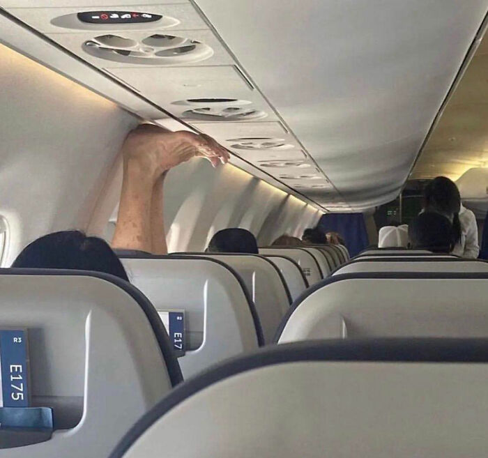 Funny-Humans-Doing-Human-Things-Pics