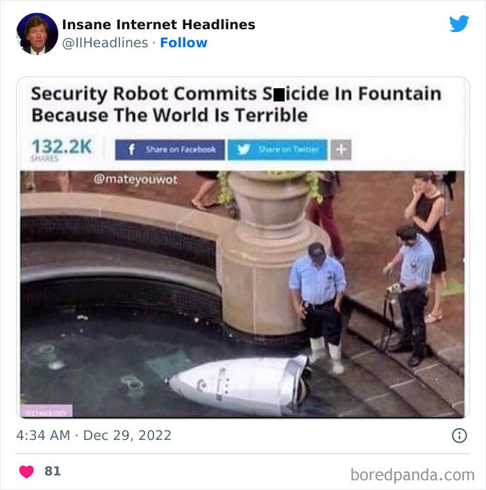 Funny-Insane-Internet-Headlines