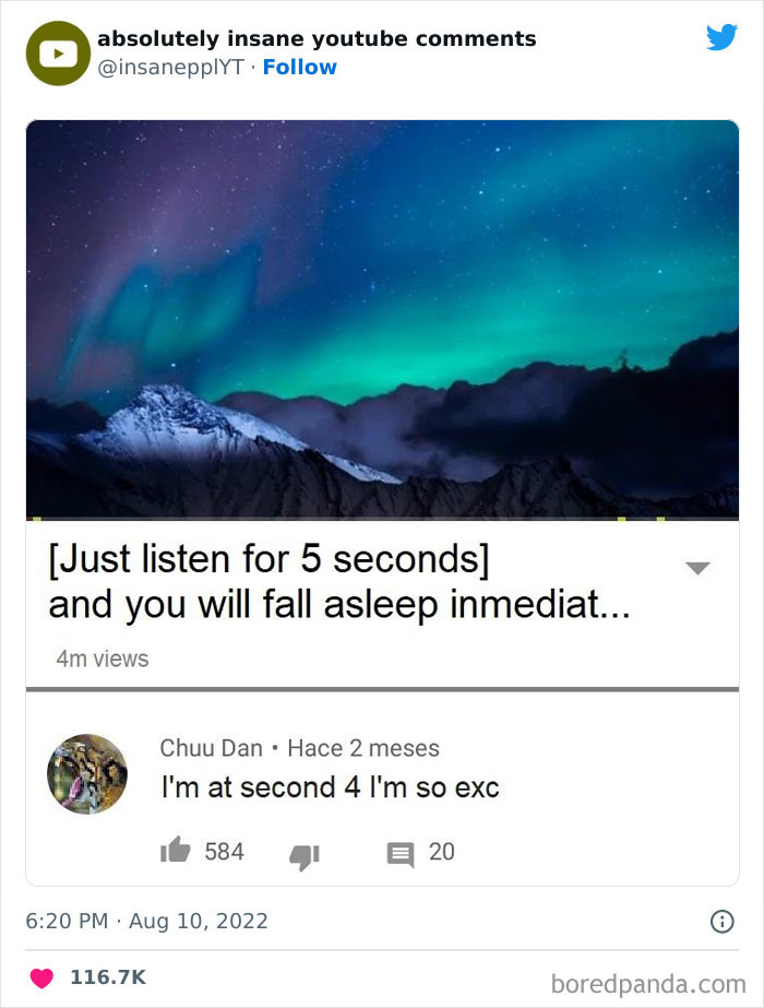 Funny-Insane-Youtube-Comments