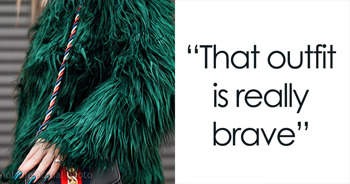 People Share Insults That Sound Like Compliments And Here Are 30 Of The Most Savage Ones