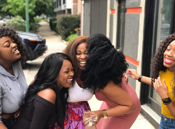 People Share Insults That Sound Like Compliments And Here Are 30 Of The Most Savage Ones