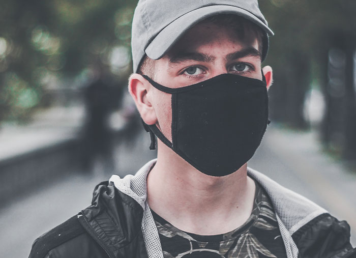 People Share Insults That Sound Like Compliments And Here Are 30 Of The Most Savage Ones