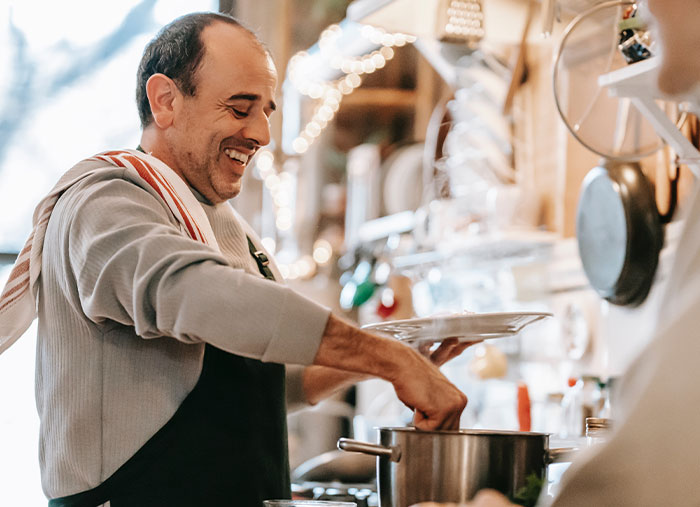 People Share Insults That Sound Like Compliments And Here Are 30 Of The Most Savage Ones