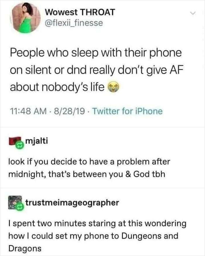 Funny-Nerdy-Geek-Memes