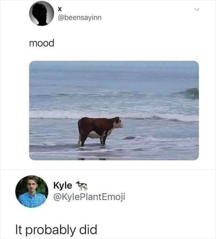 Funny-Nerdy-Geek-Memes