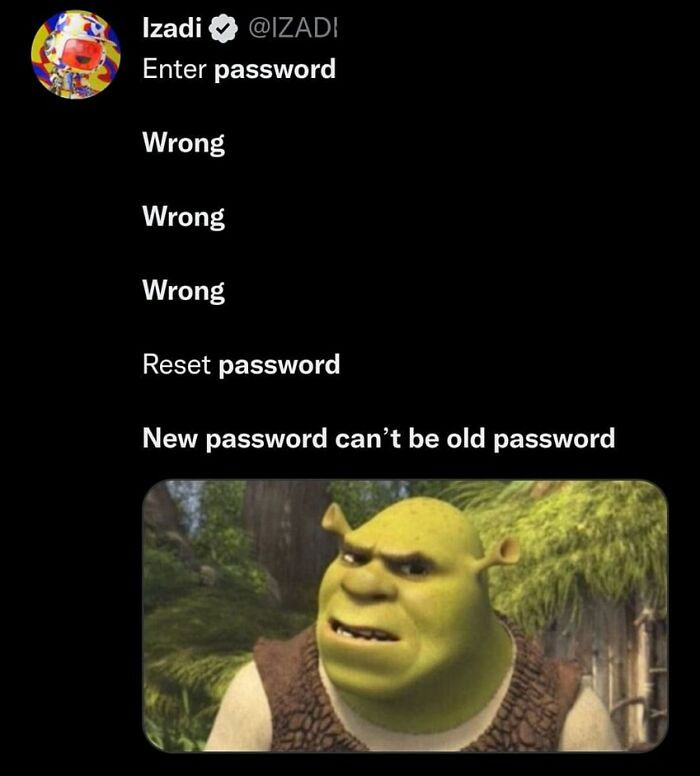 Funny-Nerdy-Geek-Memes