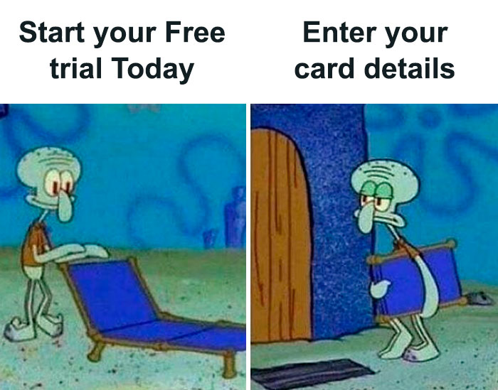 Funny-Nerdy-Geek-Memes