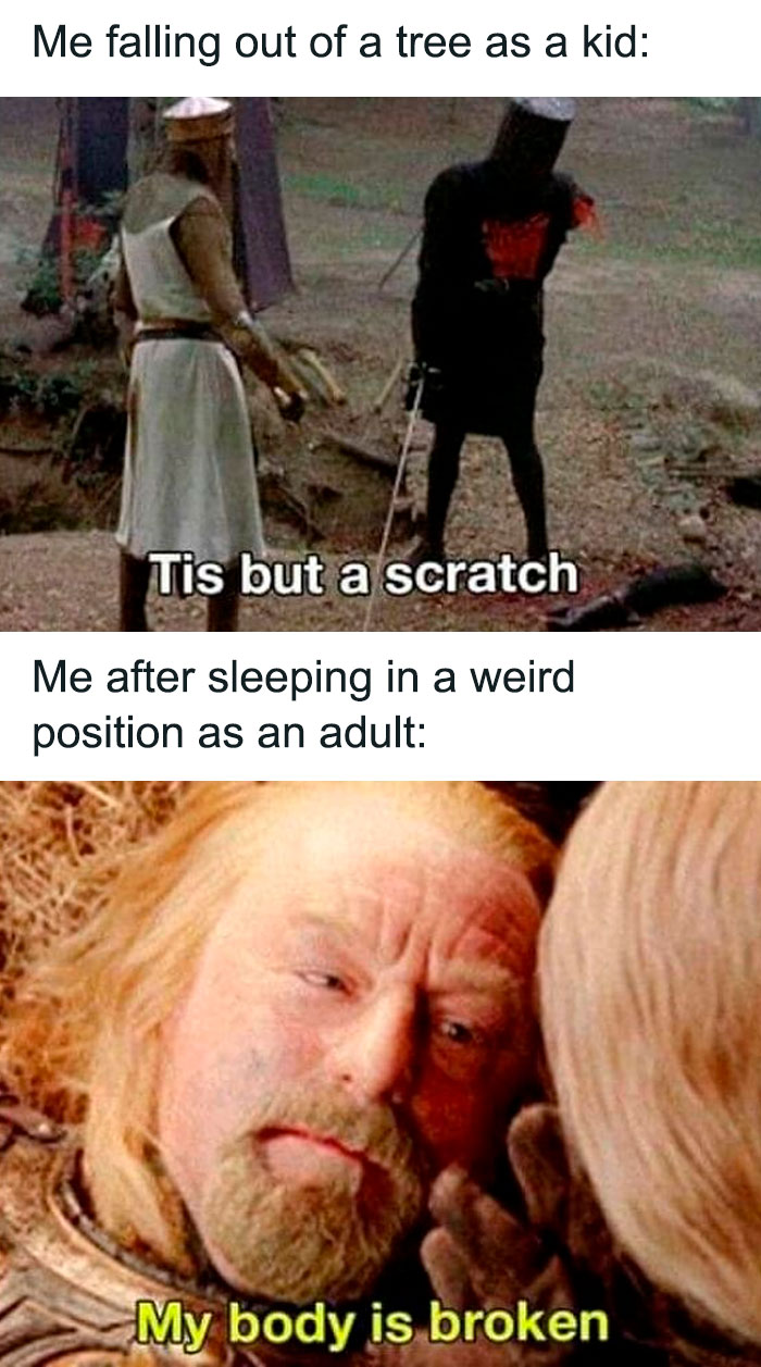 Funny-Nerdy-Geek-Memes