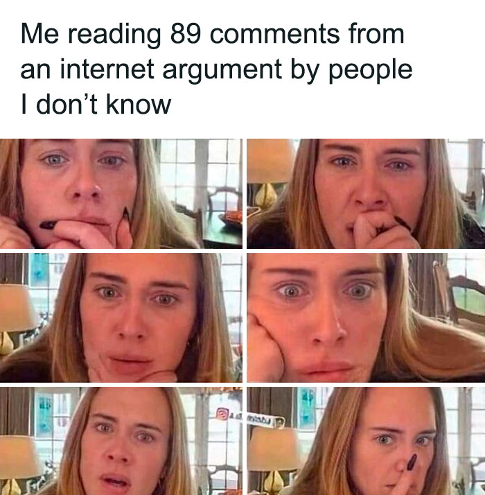 Funny-Nerdy-Geek-Memes