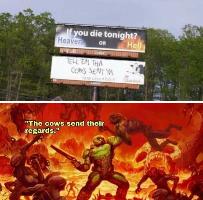 Funny-Nerdy-Geek-Memes