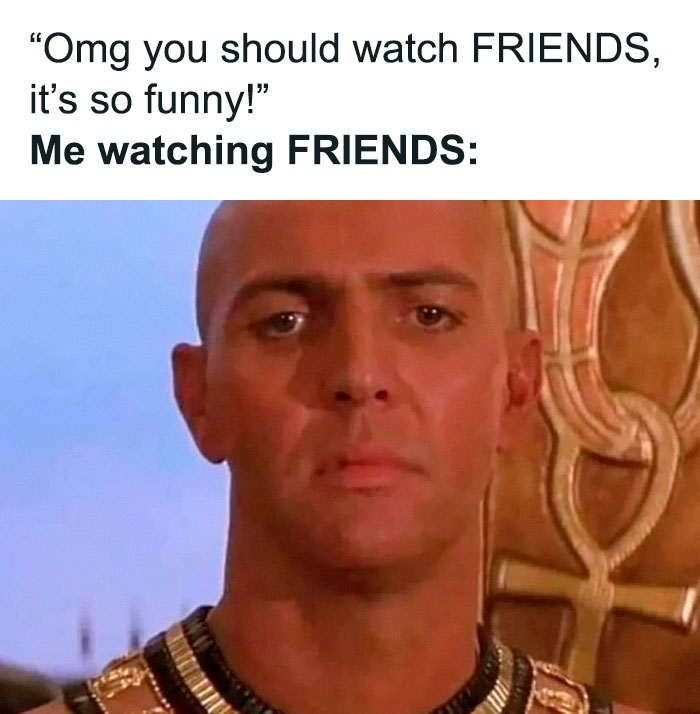 Funny-Nerdy-Geek-Memes