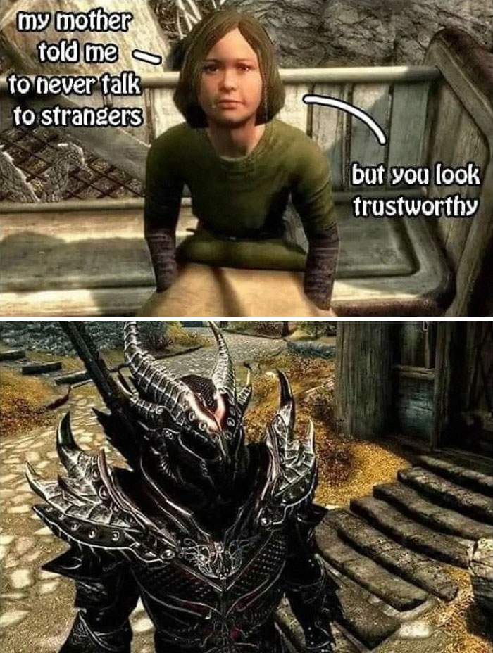 Funny-Nerdy-Geek-Memes