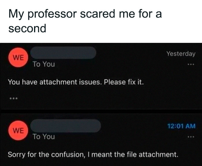 Funny-Nerdy-Geek-Memes