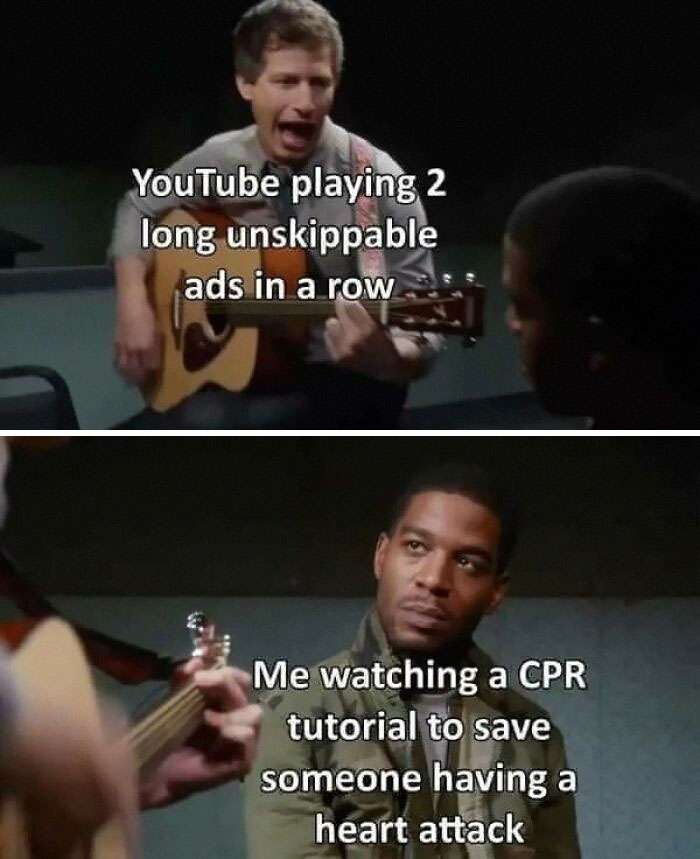 Funny-Nerdy-Geek-Memes