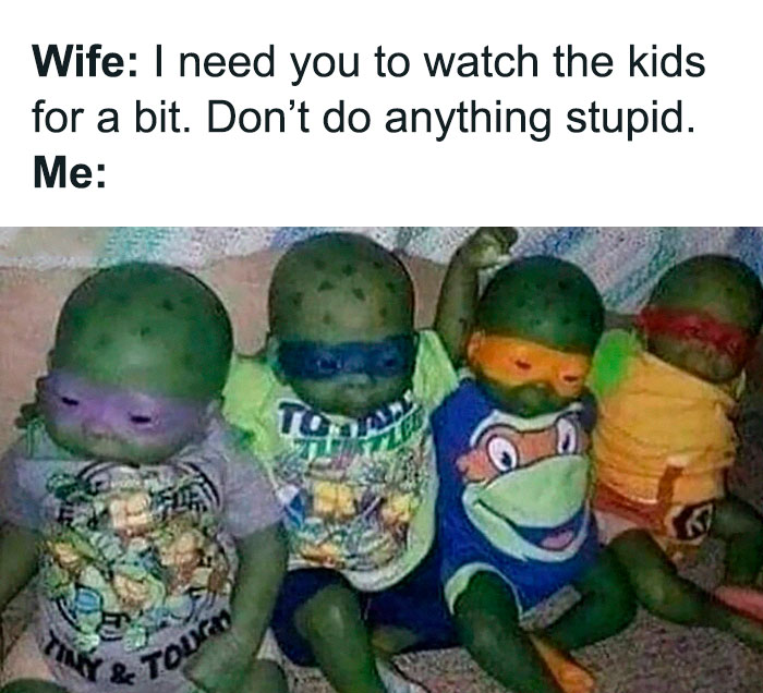 Funny-Nerdy-Geek-Memes