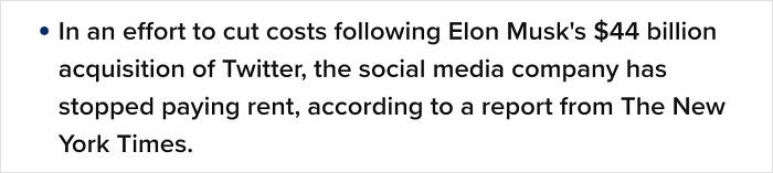 Worried The Other Rentoids Could Get Ideas