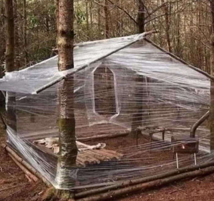 I’m Thinking $1200/Mo