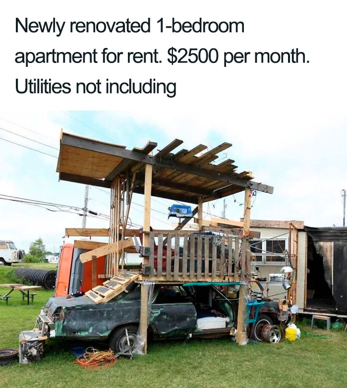 My Property Is Very Nice. Its A Historic Home Hand Built By The Proud Japanese People In The 60s