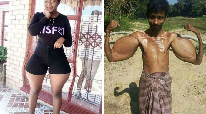 30 Of The Most Unconvincing Attempts At Photoshop That Got Shamed On This Online Group (New Pics)