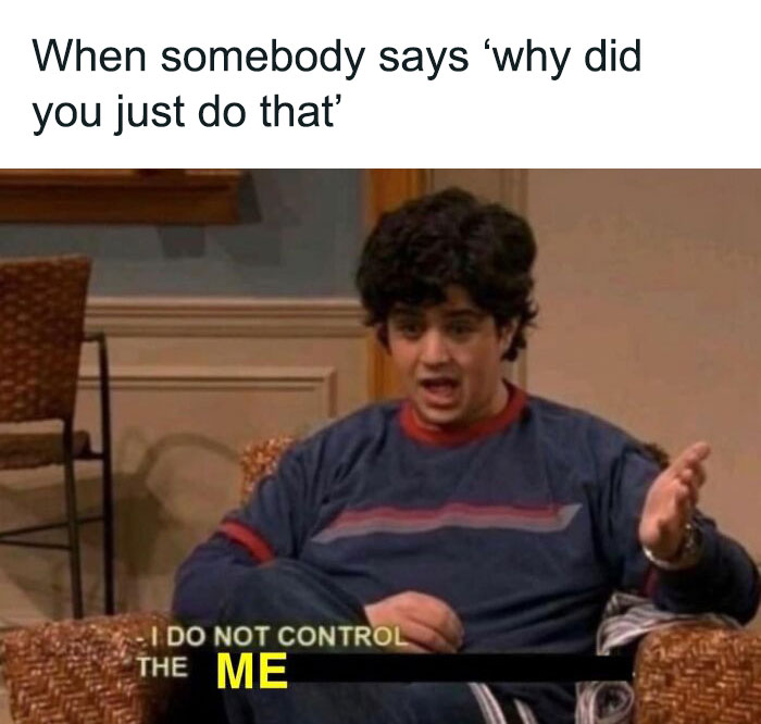 Funny-Relatable-Female-Problems