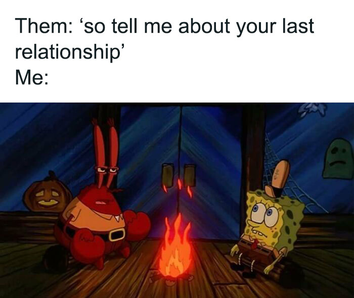 Funny-Relatable-Female-Problems