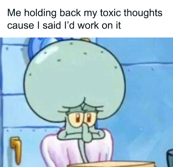 Funny-Relatable-Female-Problems