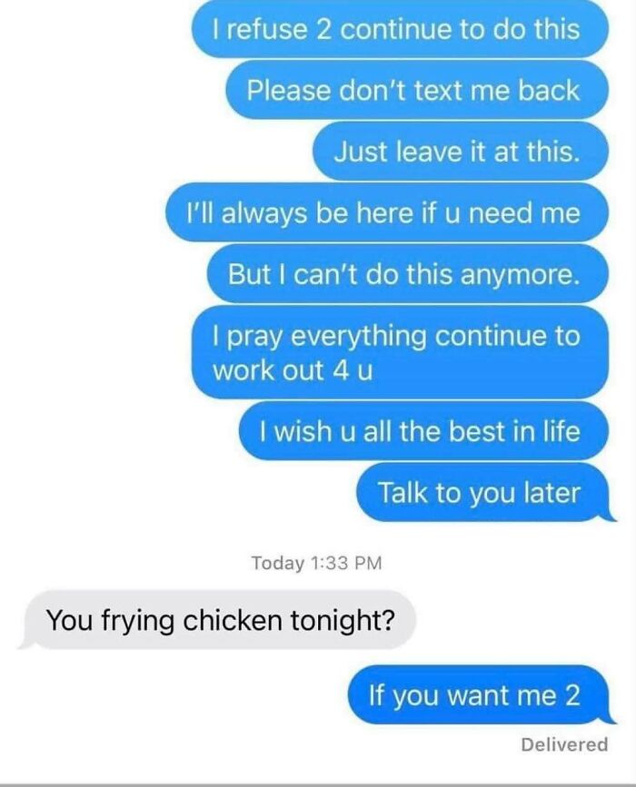 What Zodiac Sign Is She?!?