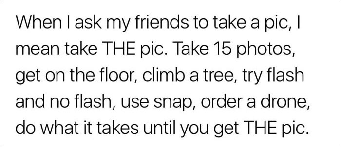 Funny-Relatable-Female-Problems