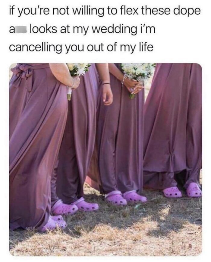 Funny-Relatable-Female-Problems