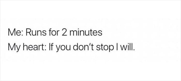 Funny-Relatable-Female-Problems