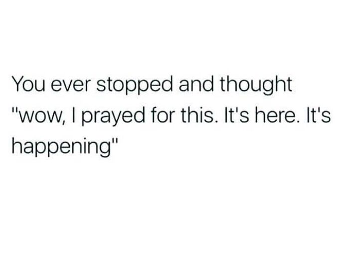 Funny-Relatable-Female-Problems