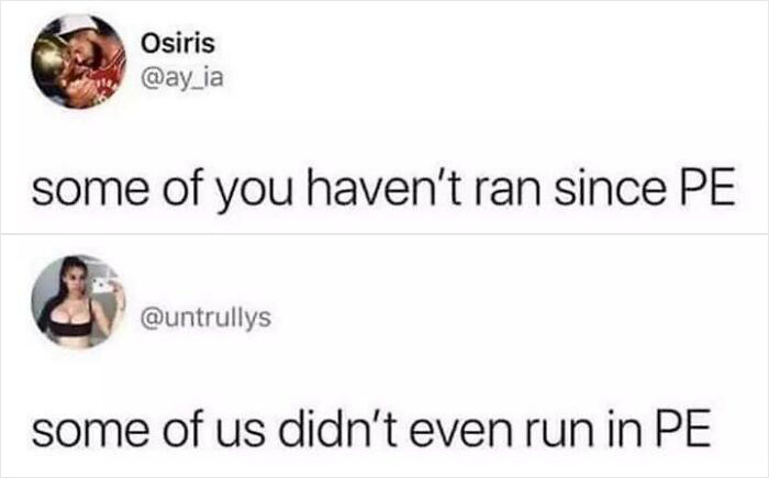 Funny-Relatable-Female-Problems