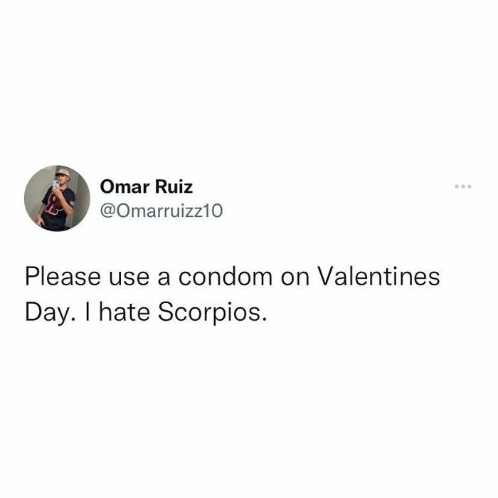 Funny-Relatable-Female-Problems