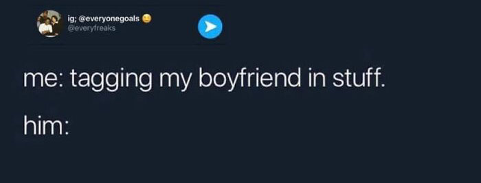 Funny-Relatable-Female-Problems