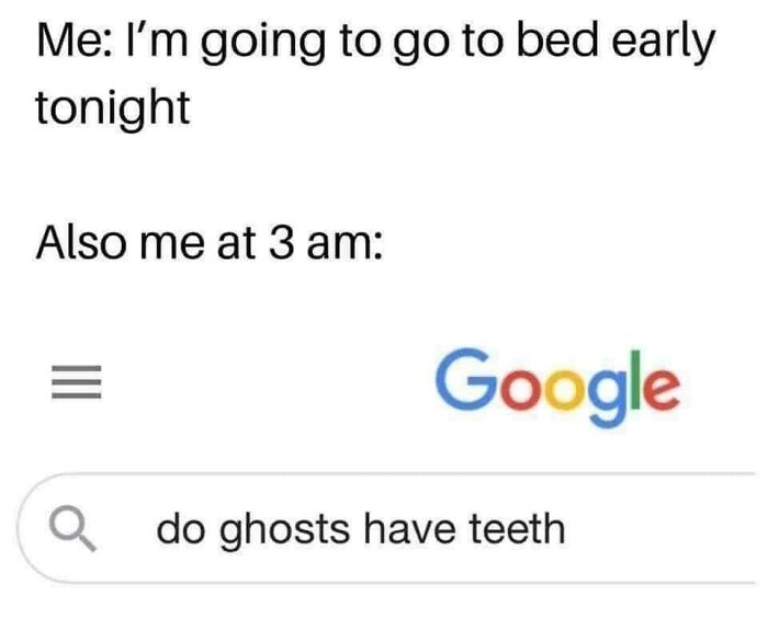 Funny-Relatable-Female-Problems