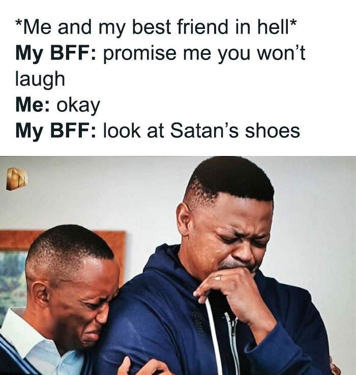 Funny-Relatable-Female-Problems